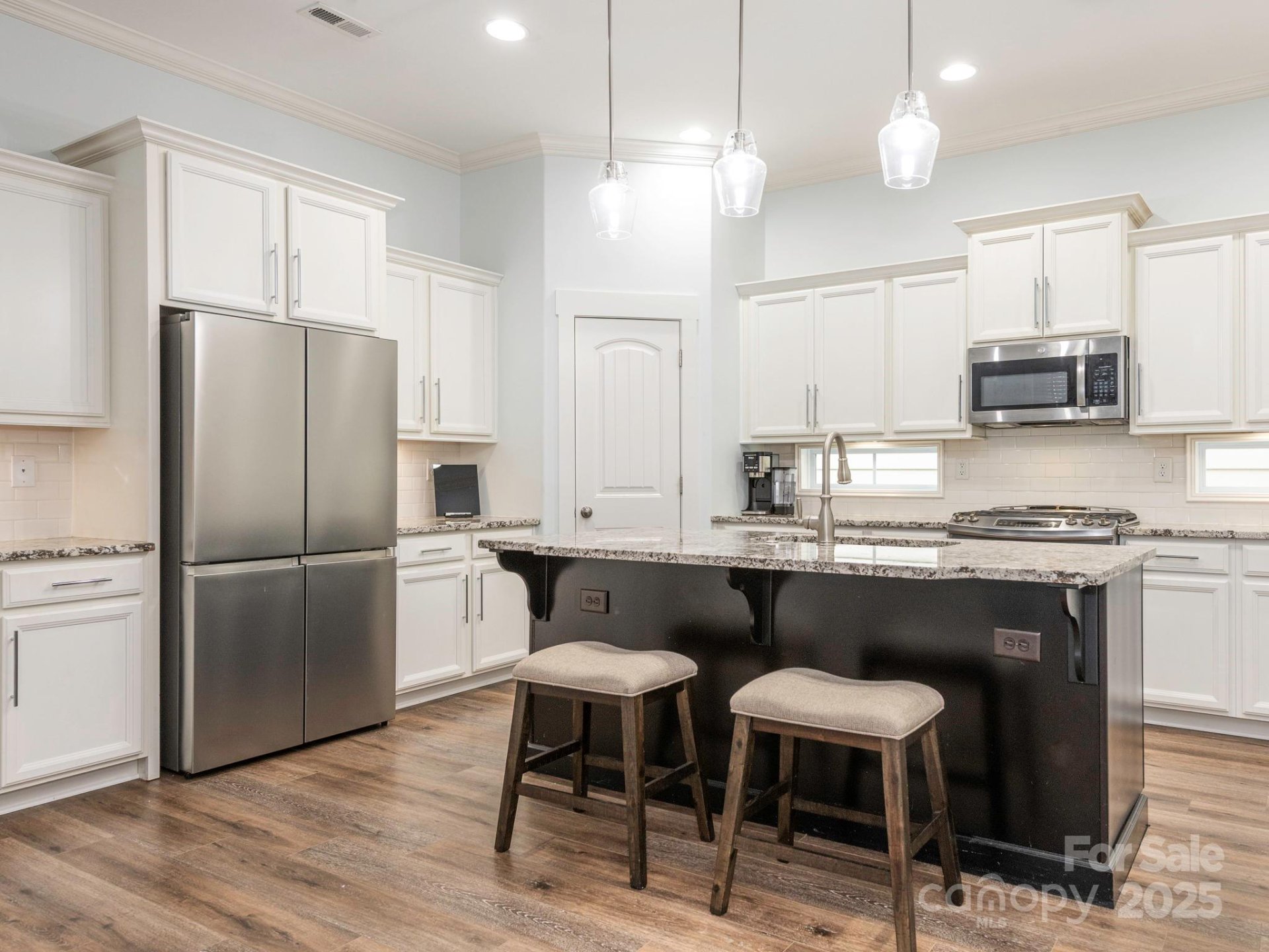 Property image 3 at 12432 Bradford Park Drive, Davidson, NC 28036