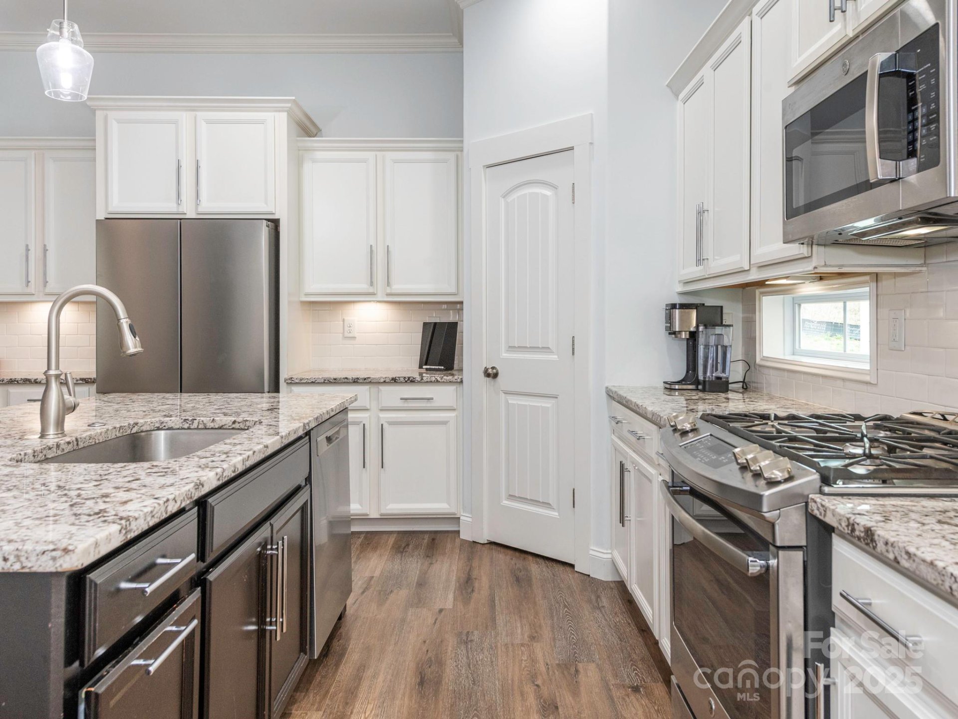 Property image 4 at 12432 Bradford Park Drive, Davidson, NC 28036
