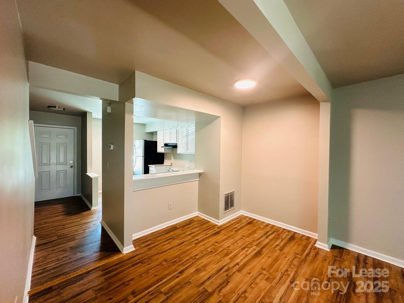 Property image 3 at 603 Lex Drive, Charlotte, NC 28262