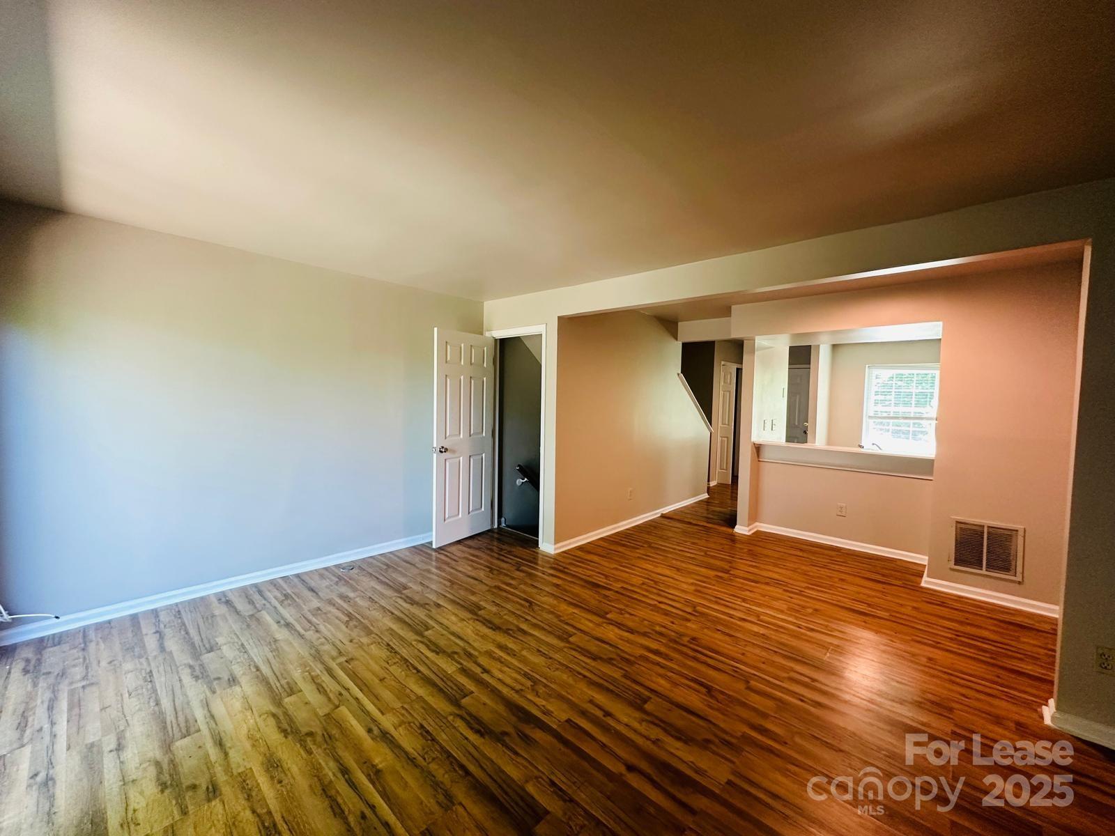Property image 4 at 603 Lex Drive, Charlotte, NC 28262