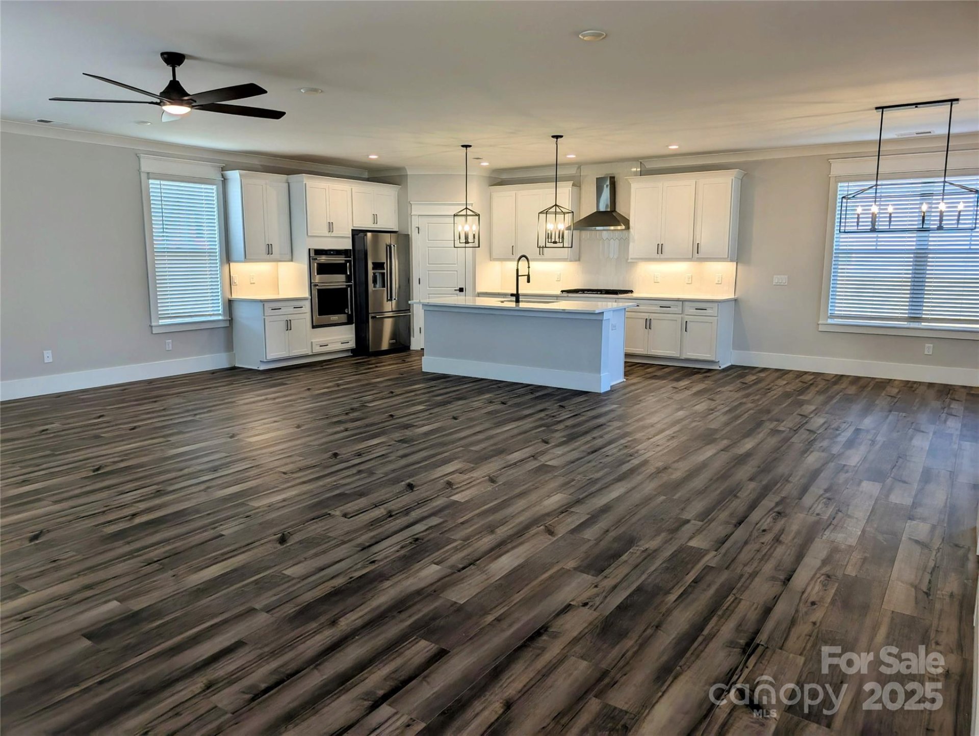 Property image 2 at 2057 Fordhill Street, Rock Hill, SC 29732