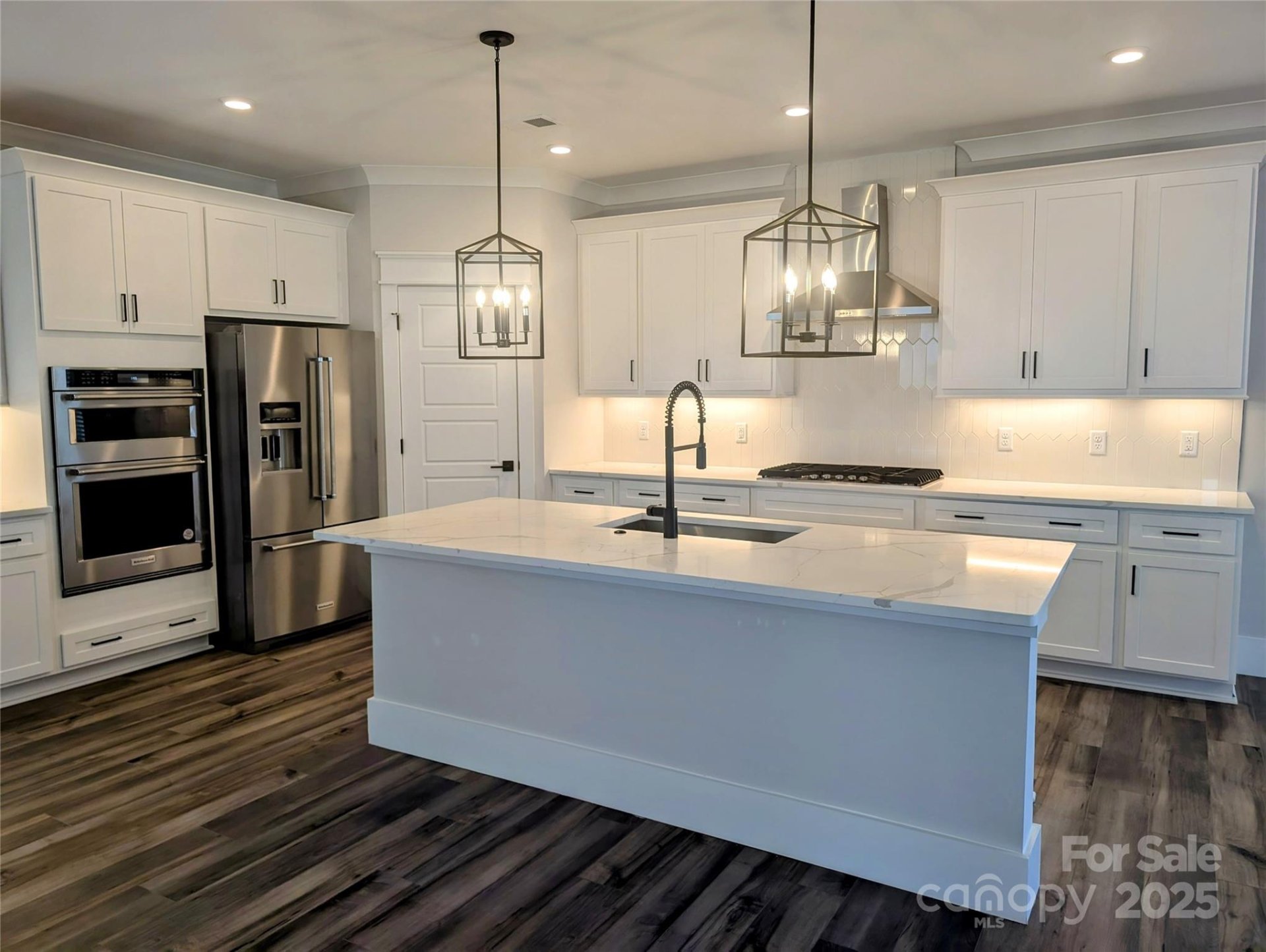 Property image 3 at 2057 Fordhill Street, Rock Hill, SC 29732