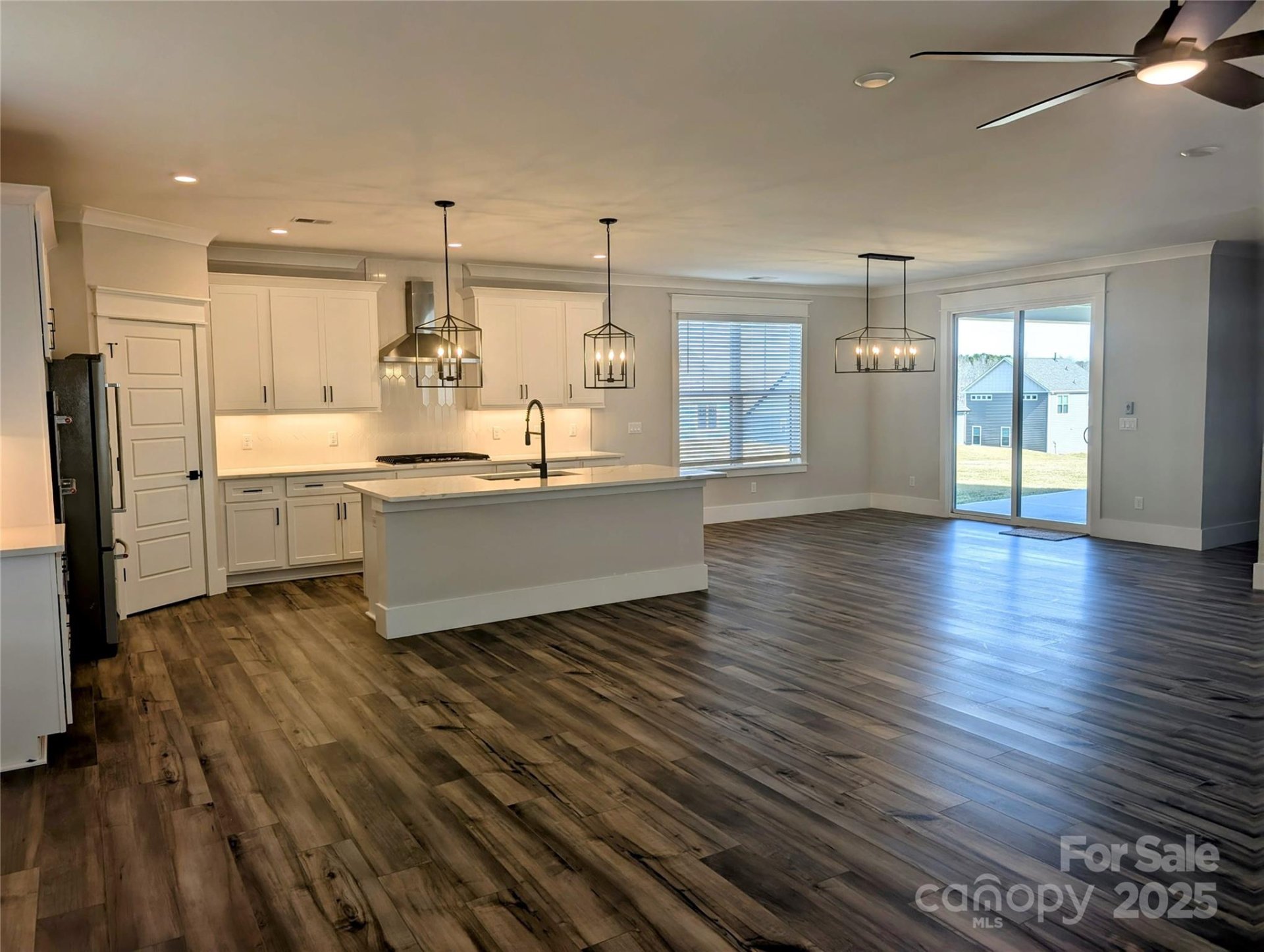 Property image 4 at 2057 Fordhill Street, Rock Hill, SC 29732