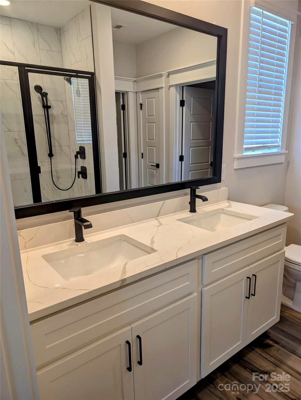Property image 5 at 2057 Fordhill Street, Rock Hill, SC 29732