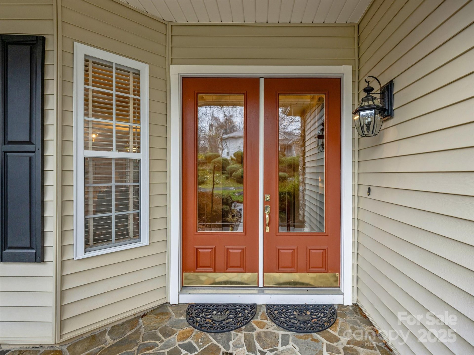 Property image 5 at 212 Eagle Chase Lane, Etowah, NC 28729