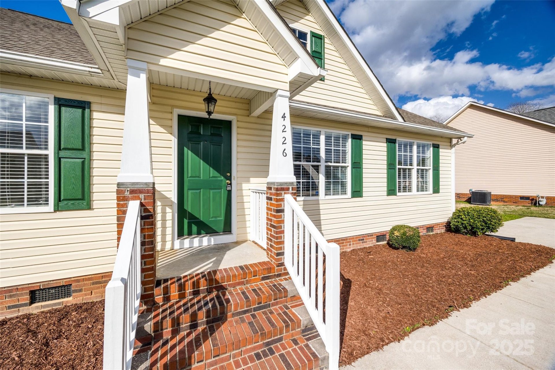 Property image 2 at 4226 Cornelia Lane, Rock Hill, SC 29732