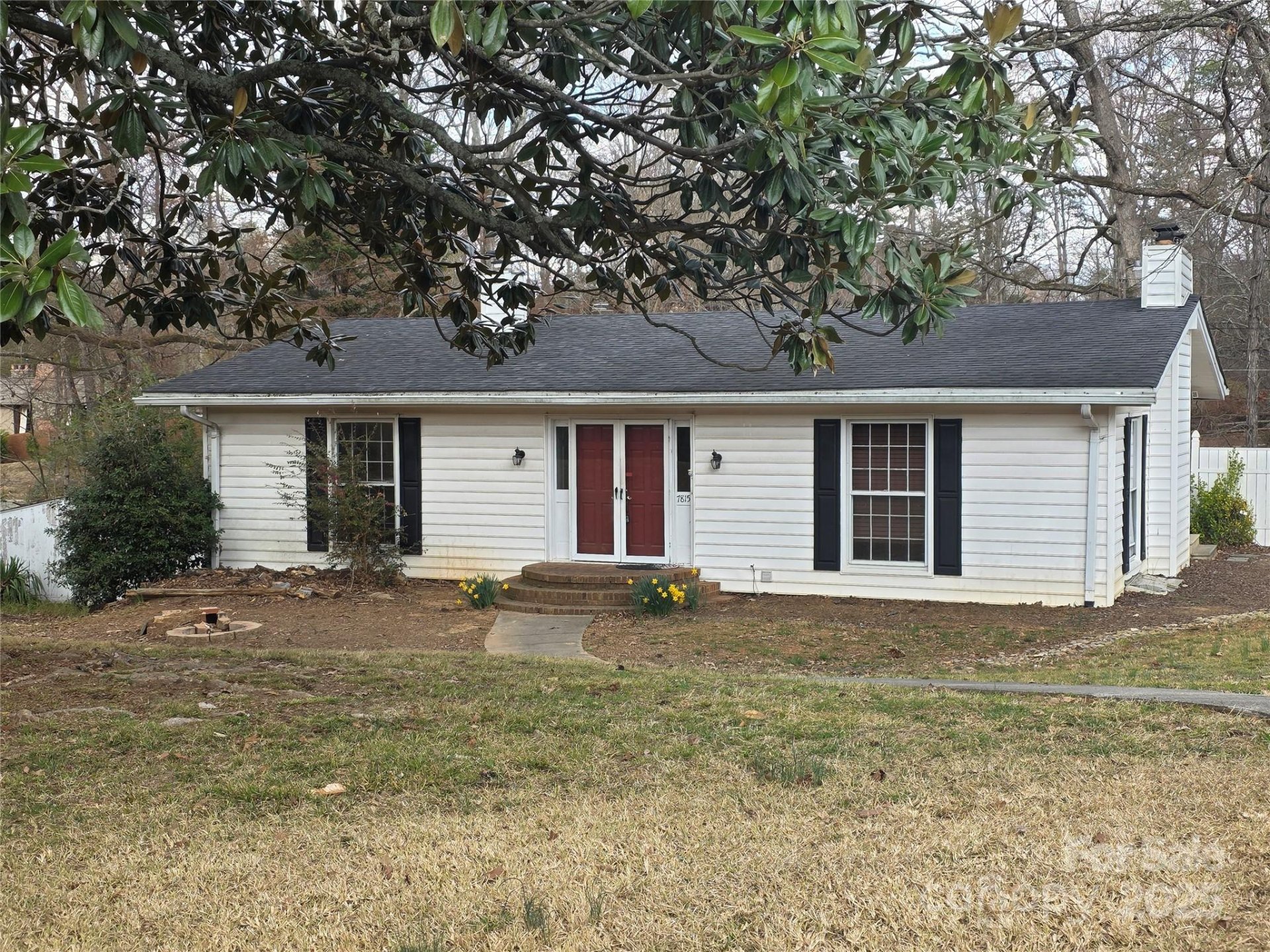 7815 Blue Ridge Circle