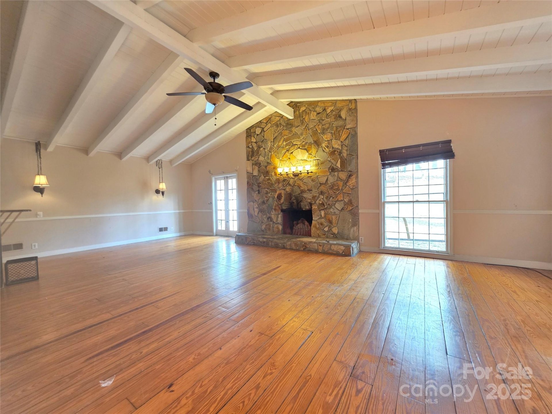 Property image 2 at 7815 Blue Ridge Circle, Charlotte, NC 28270