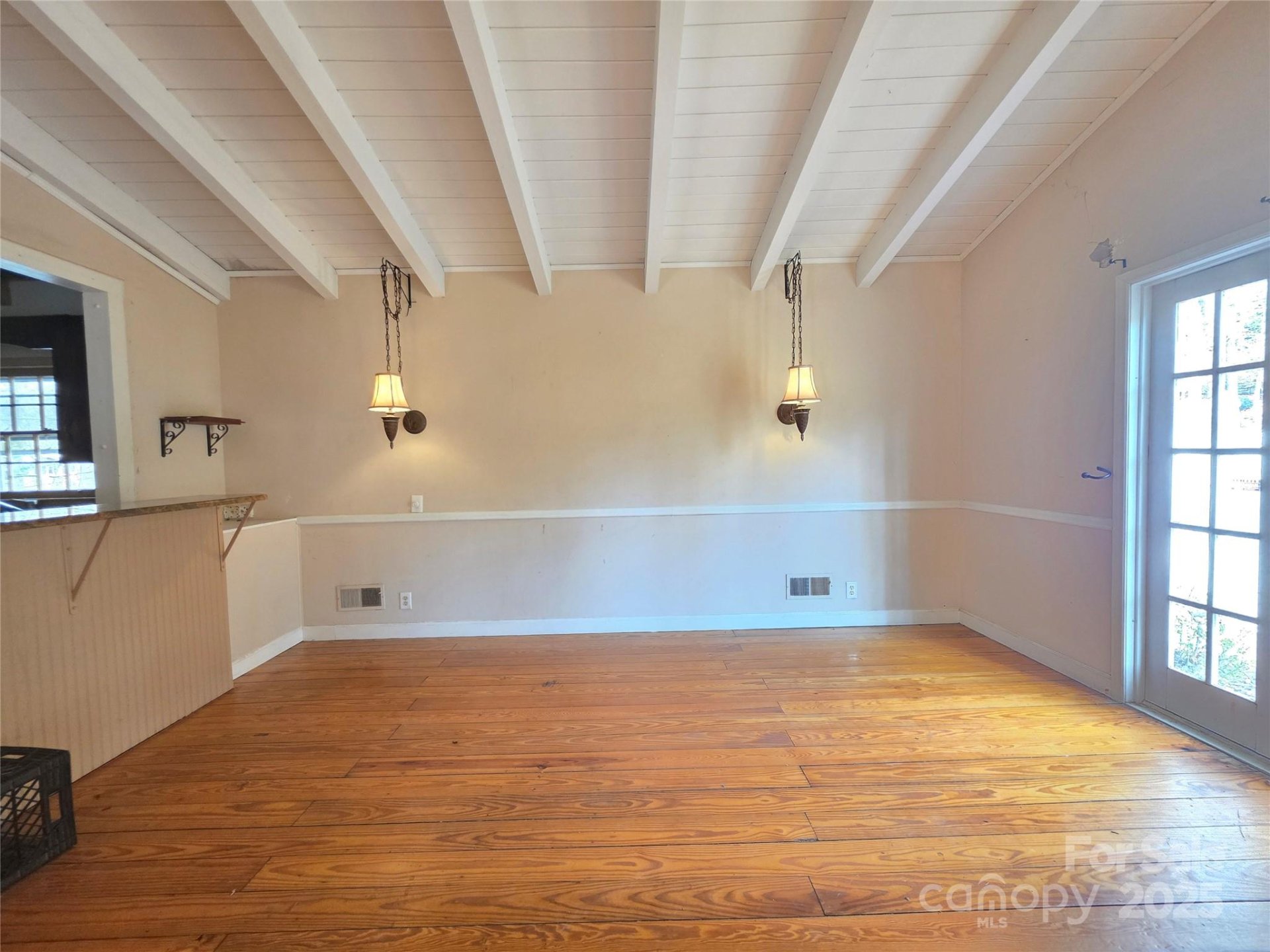 Property image 4 at 7815 Blue Ridge Circle, Charlotte, NC 28270