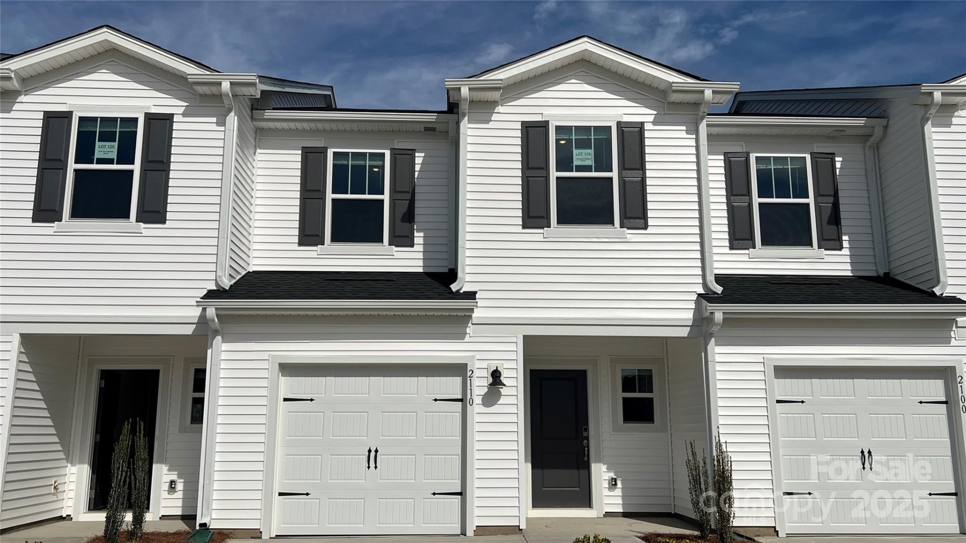 2110 Old Rivers Road