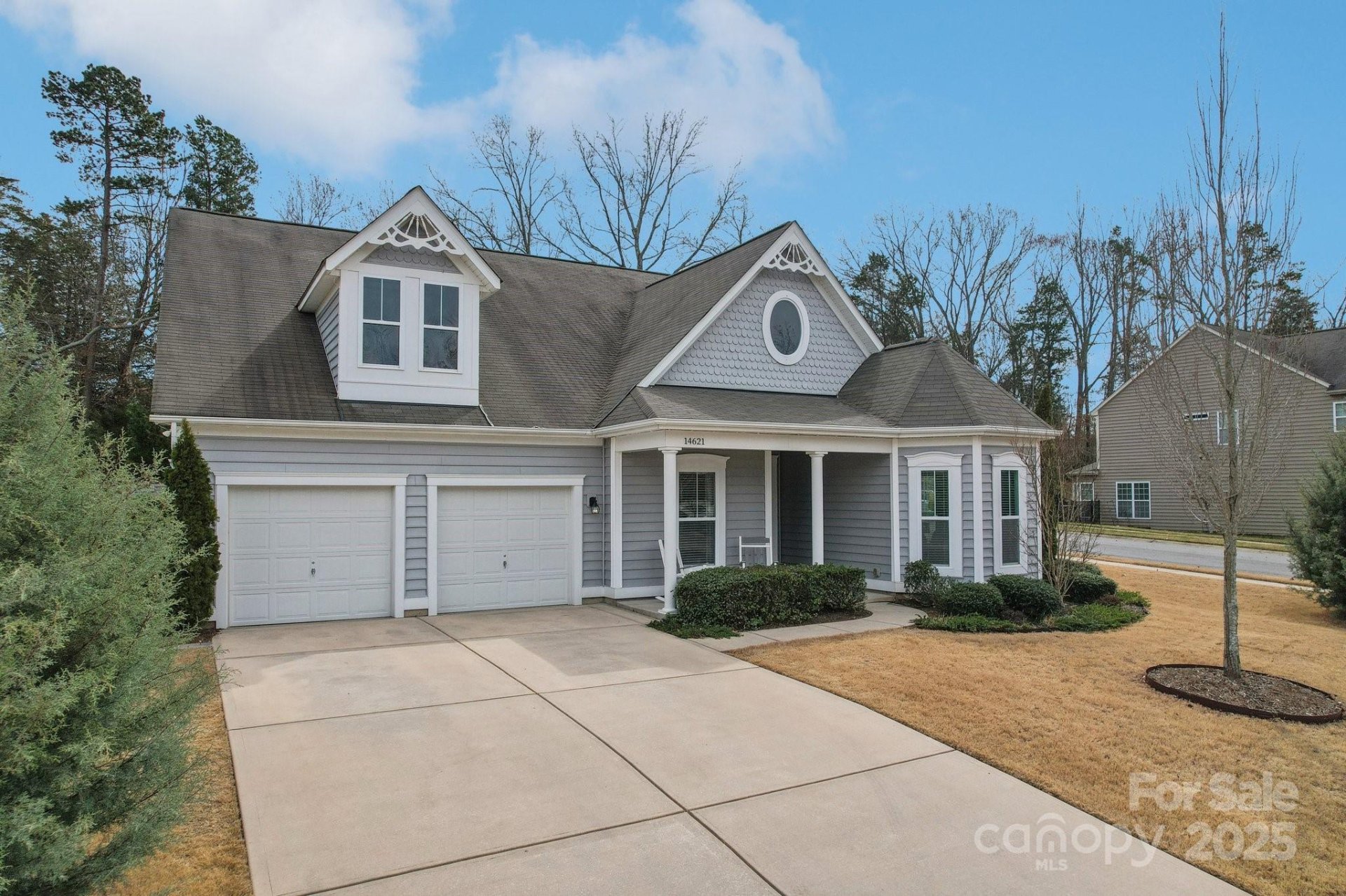 14621 Brannock Hills Drive