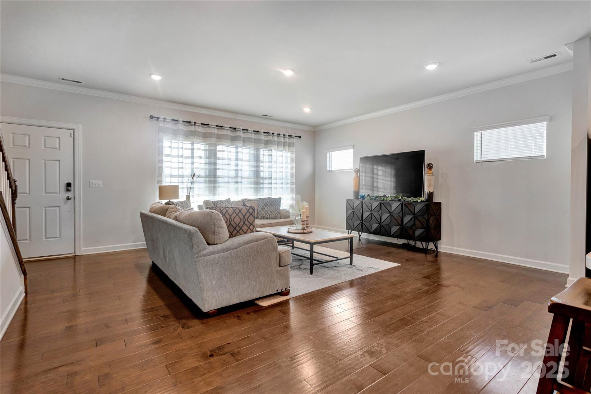 Property image 4 at 514 Nixon Road, Belmont, NC 28012