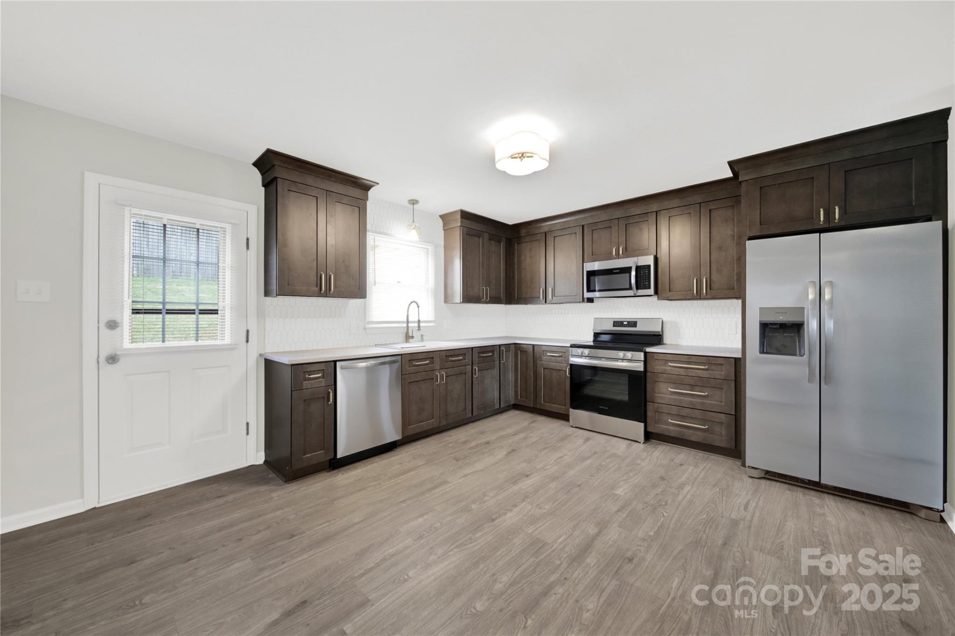 Property image 2 at 430 Stoneycreek Lane, Rock Hill, SC 29730