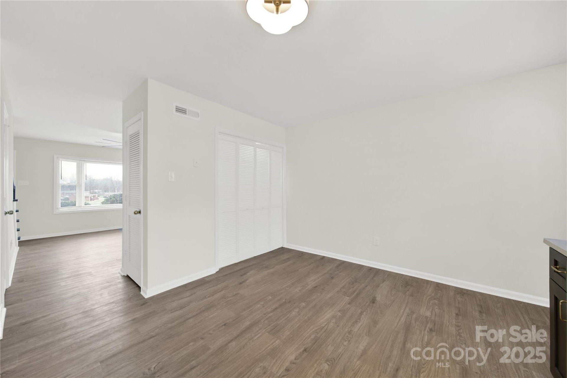 Property image 4 at 430 Stoneycreek Lane, Rock Hill, SC 29730