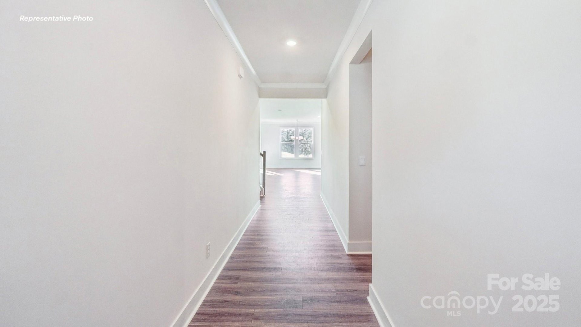 Property image 2 at 218 Miramar Drive, York, SC 29745