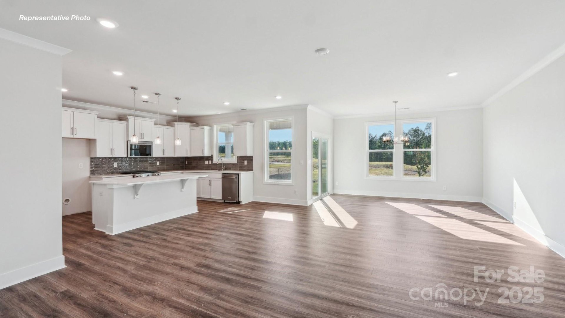 Property image 3 at 218 Miramar Drive, York, SC 29745
