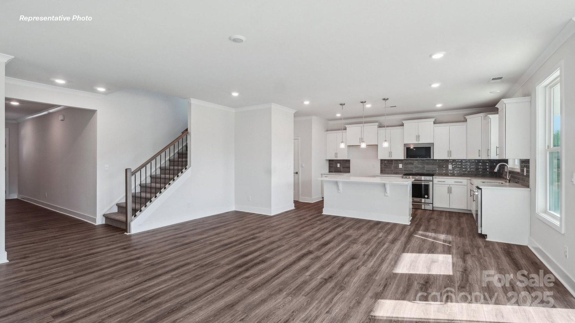 Property image 5 at 218 Miramar Drive, York, SC 29745