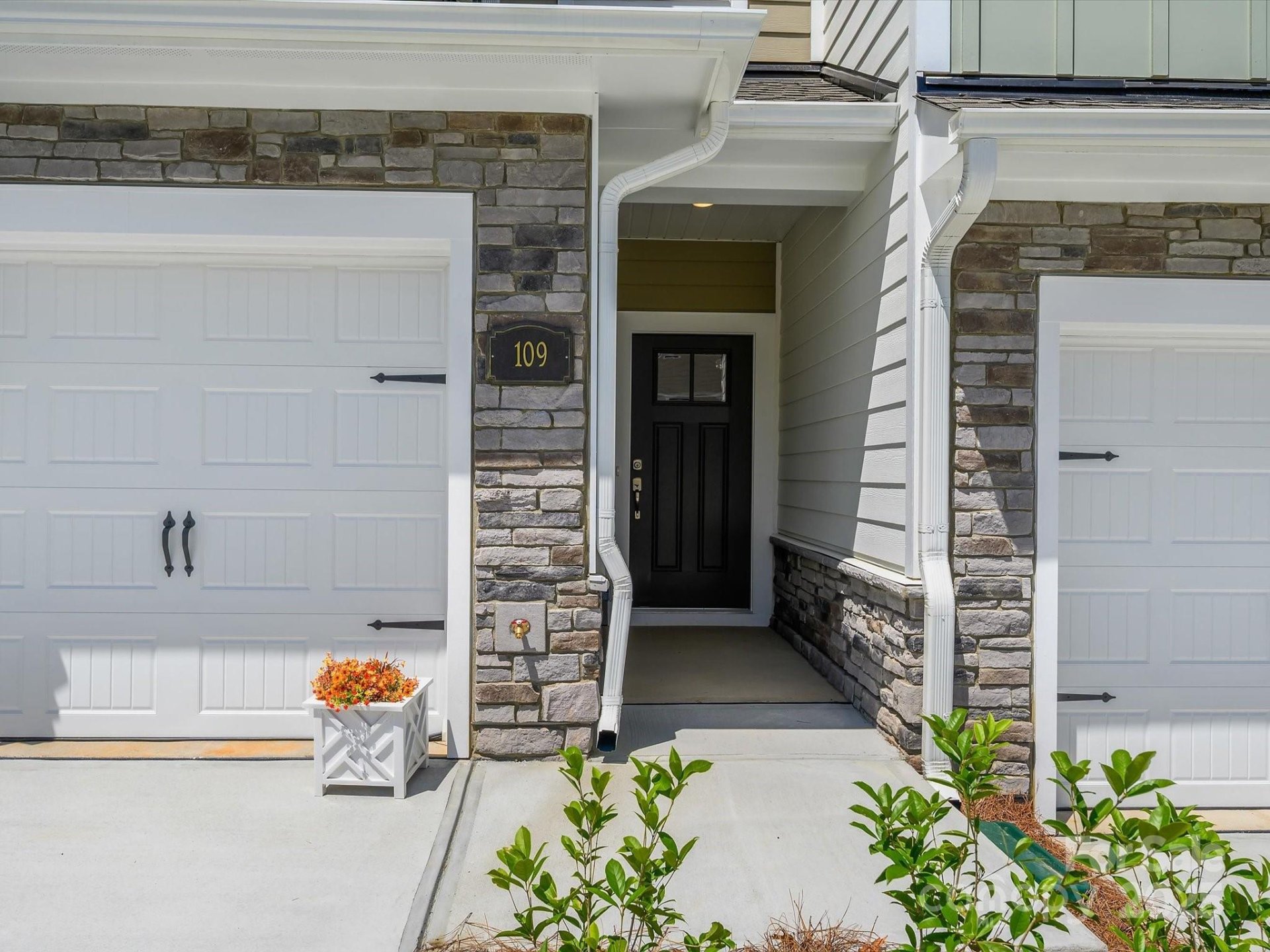 Property image 2 at 109 Alluvium Lane, Waxhaw, NC 28173