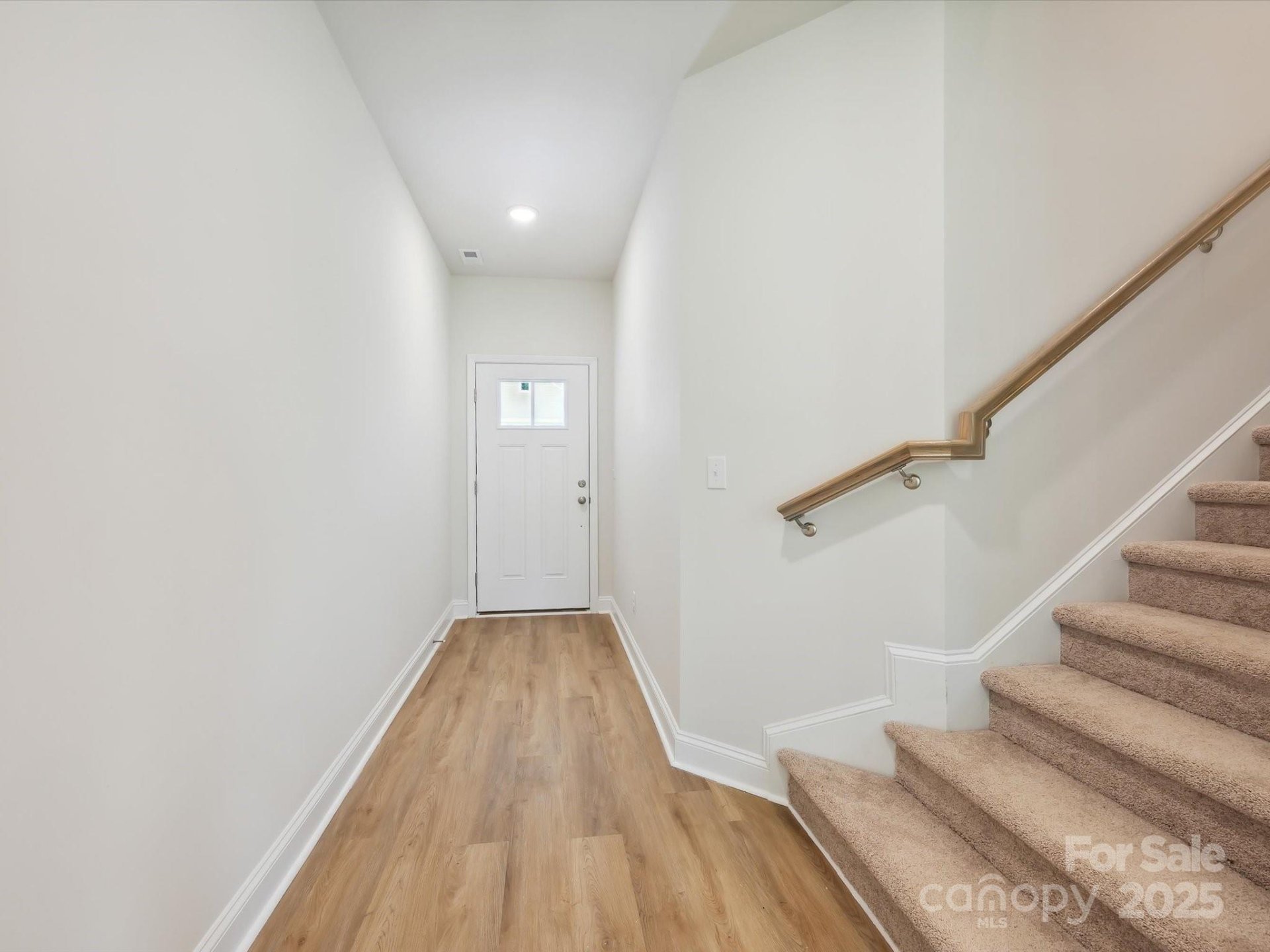 Property image 4 at 109 Alluvium Lane, Waxhaw, NC 28173