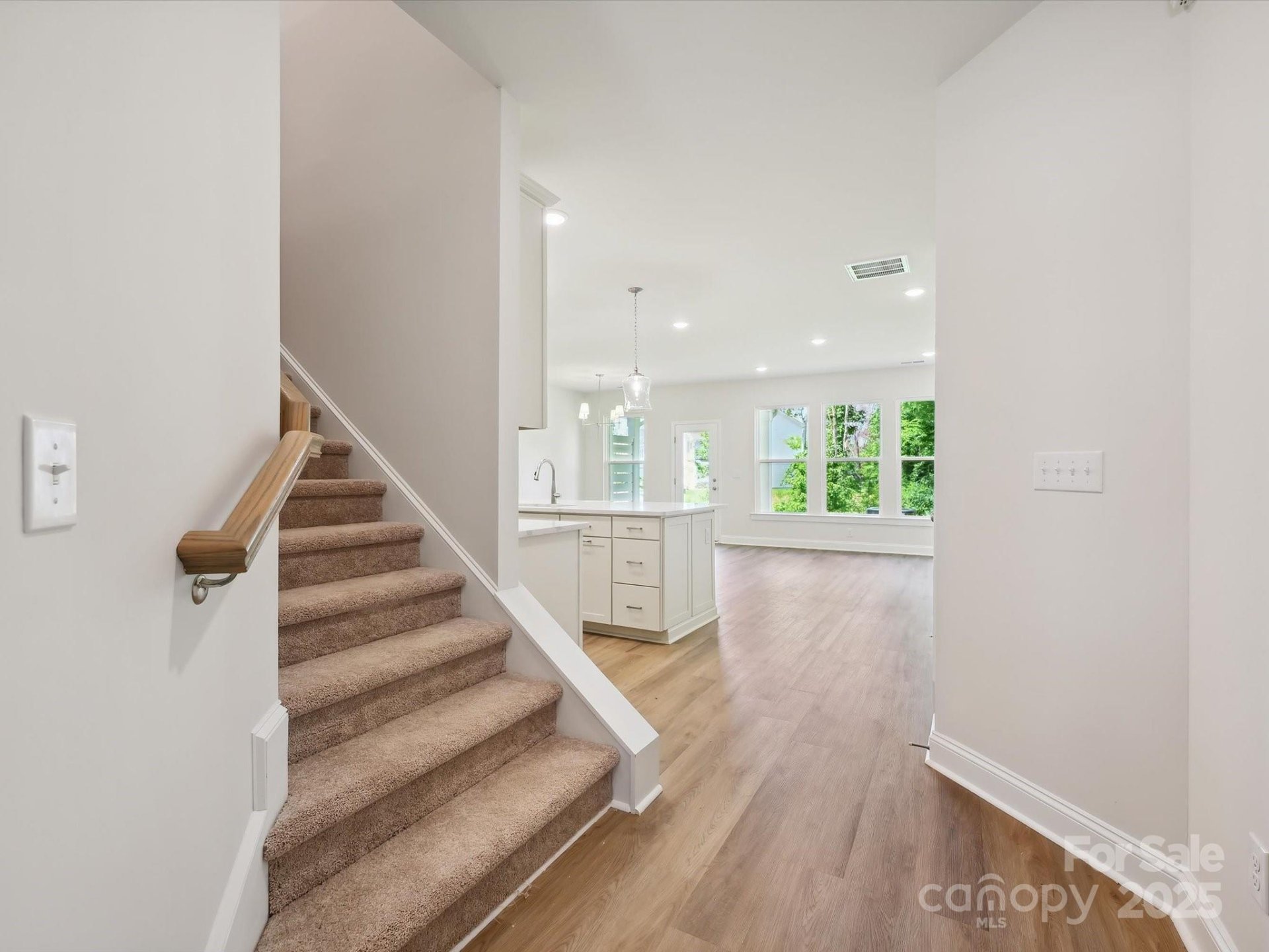Property image 5 at 109 Alluvium Lane, Waxhaw, NC 28173