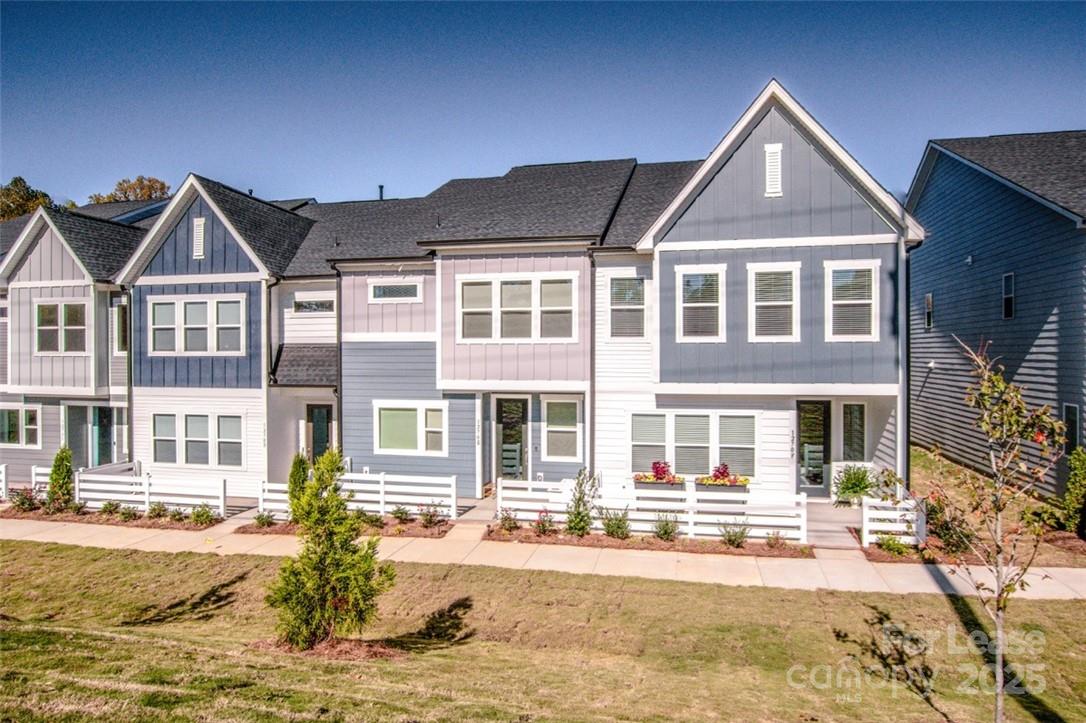 Property image 1 at 1270 Malvern Way, Mooresville, NC 28117