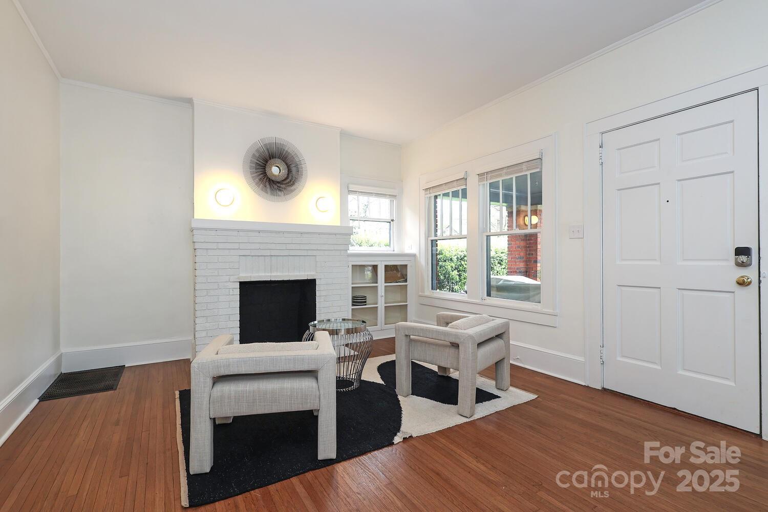 Property image 5 at 2146 E 5th Street, Charlotte, NC 28204