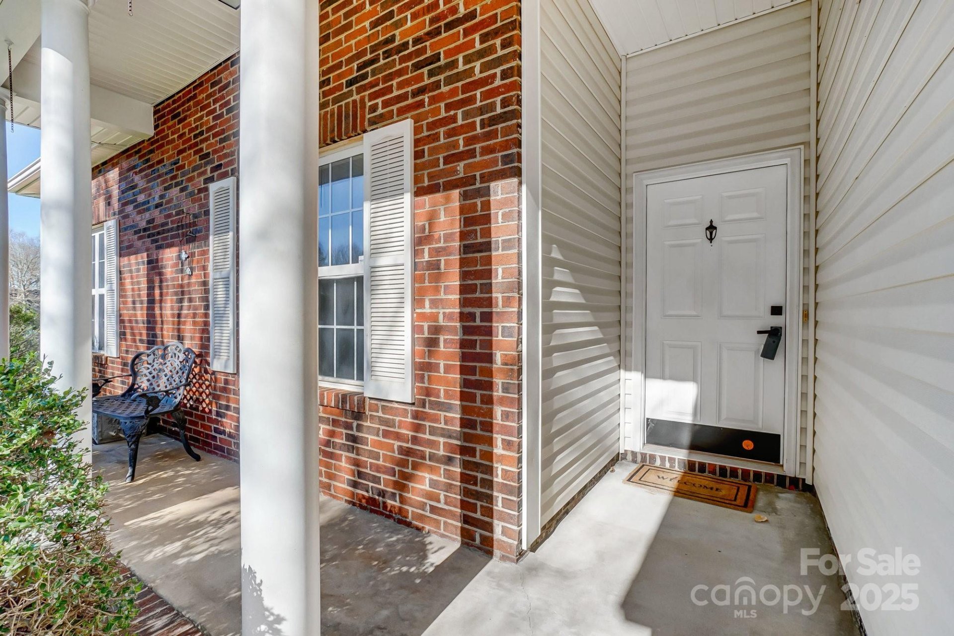 Property image 4 at 1107 Franklin Thomas Place, Charlotte, NC 28214