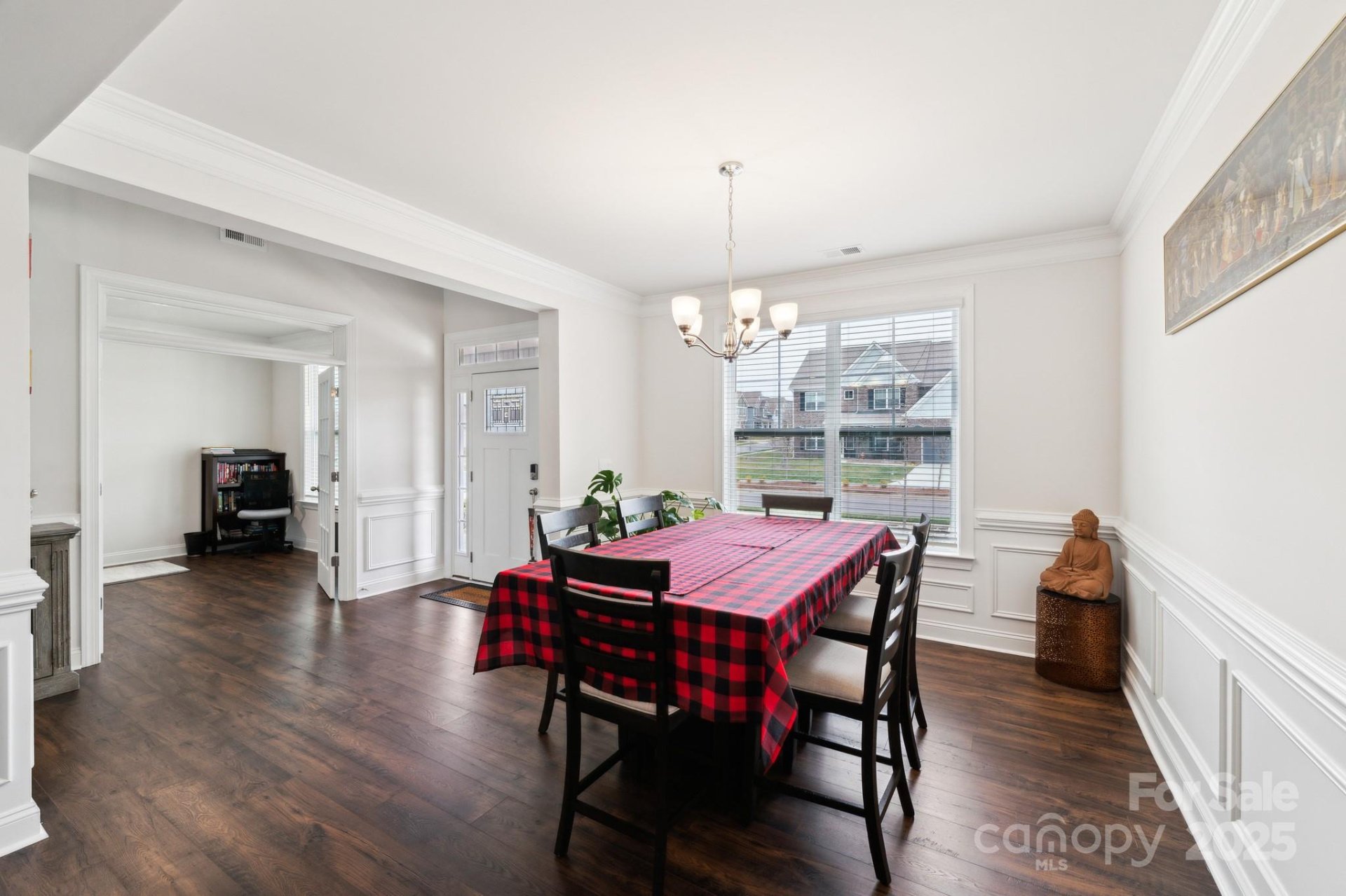 Property image 5 at 9300 Vecchio Drive, Indian Land, SC 29707