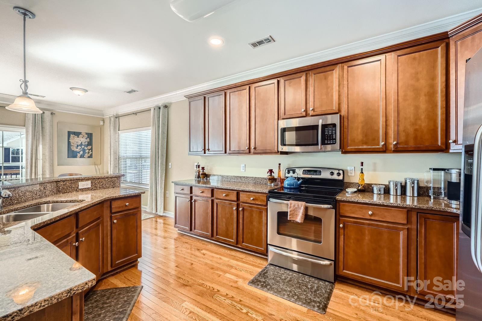 Property image 3 at 8436 Summerford Drive, Charlotte, NC 28269