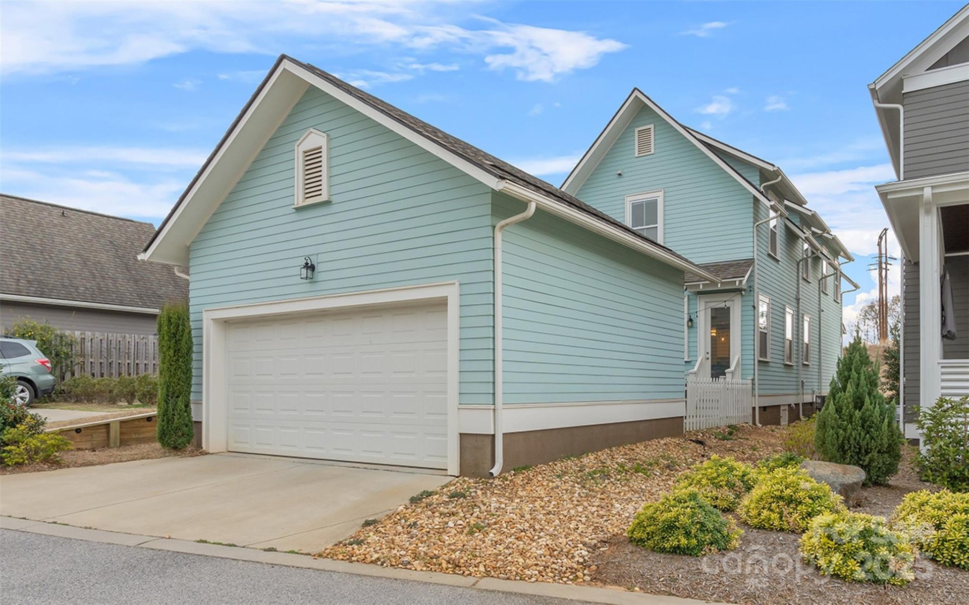 Property image 3 at 664 Bluff Loop Road, Rock Hill, SC 29730