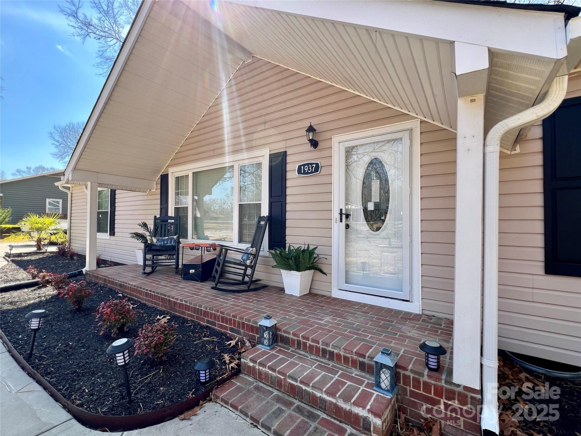 Property image 4 at 1937 Hickory Drive, Lancaster, SC 29720