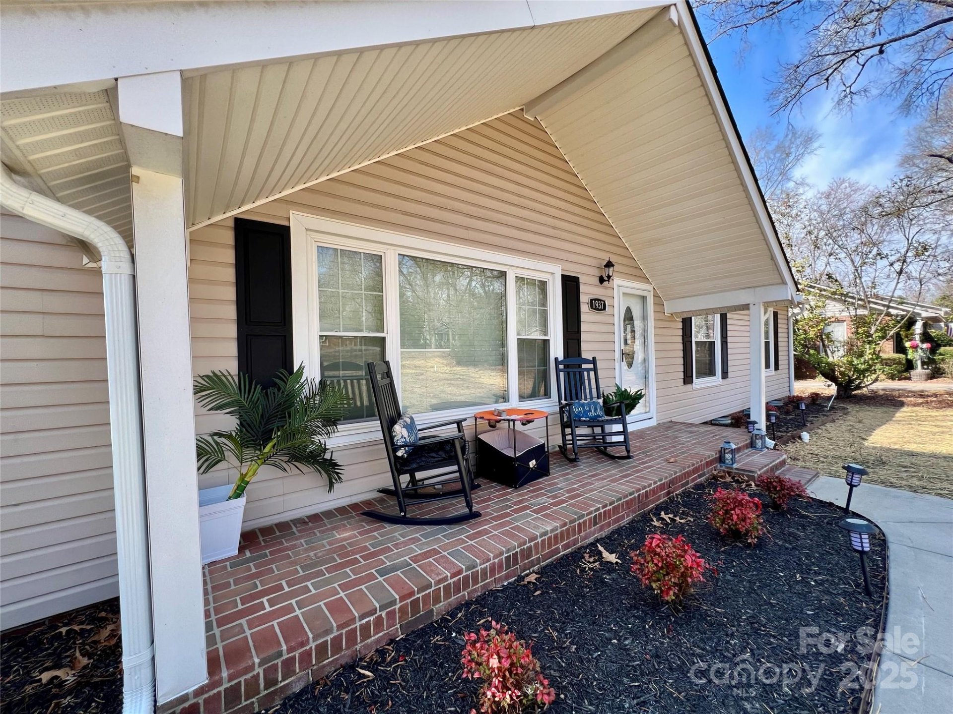 Property image 5 at 1937 Hickory Drive, Lancaster, SC 29720