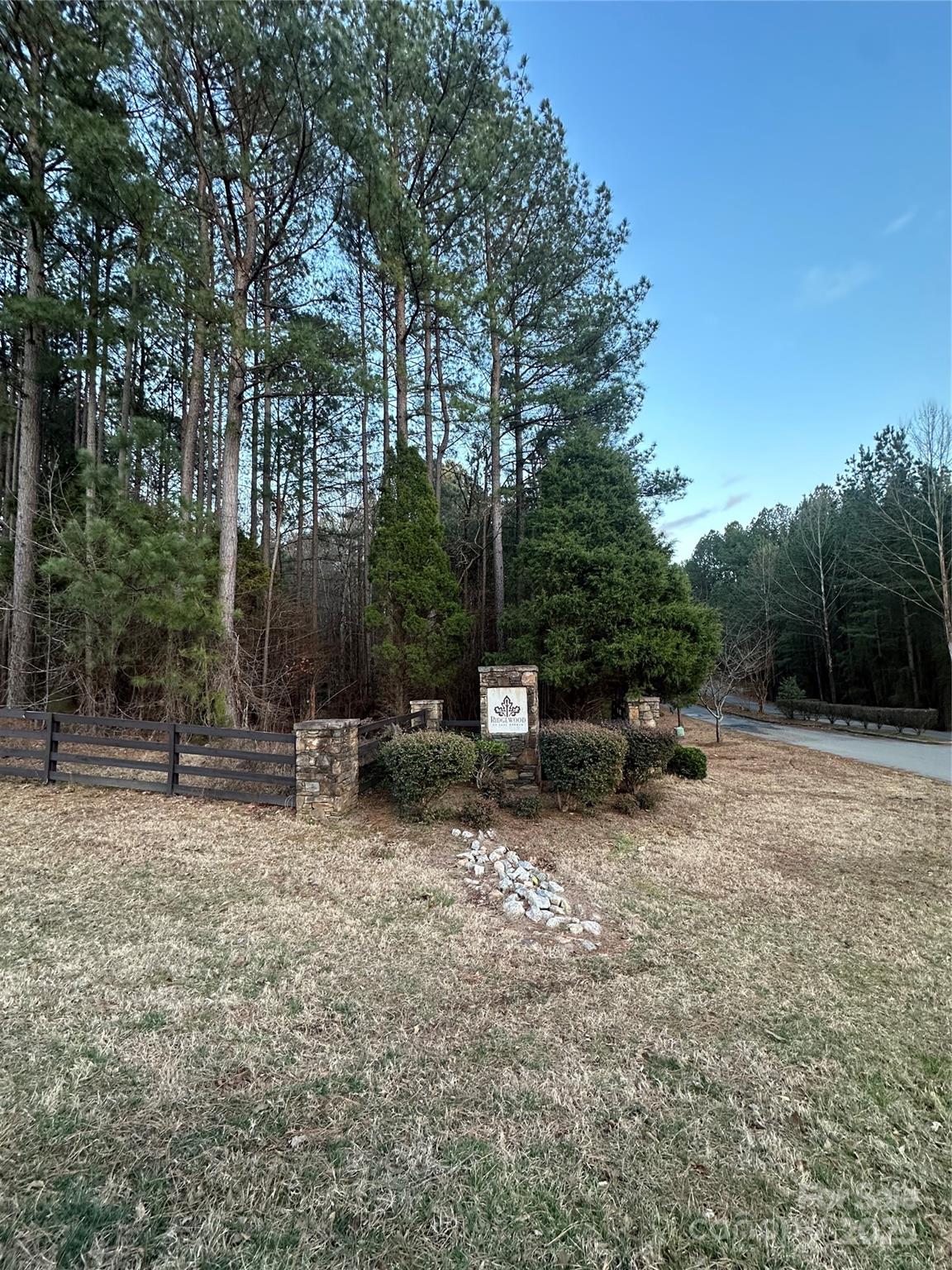 193 Windingwood Drive