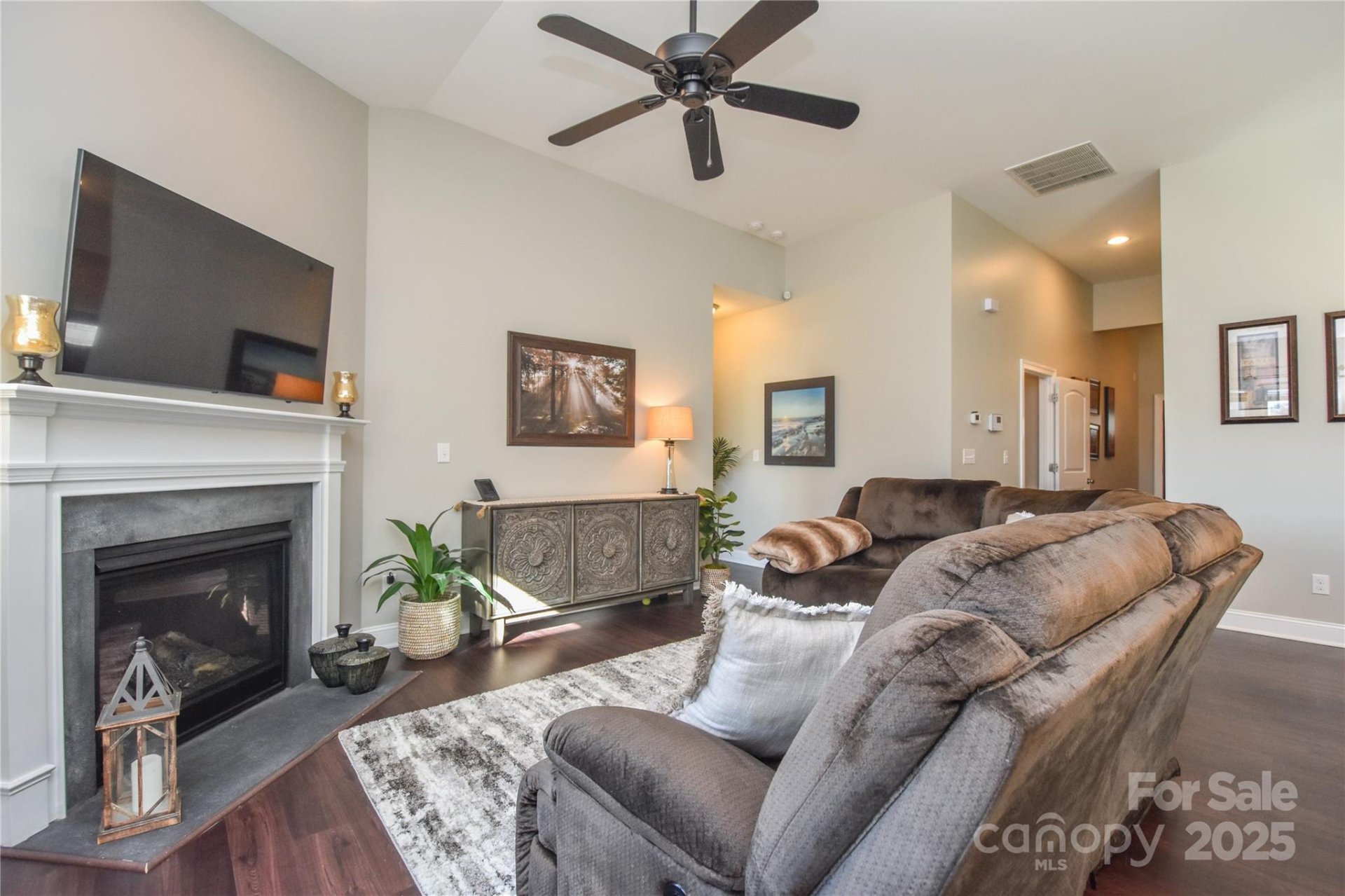Property image 4 at 116 Paradise Hills Circle, Mooresville, NC 28115