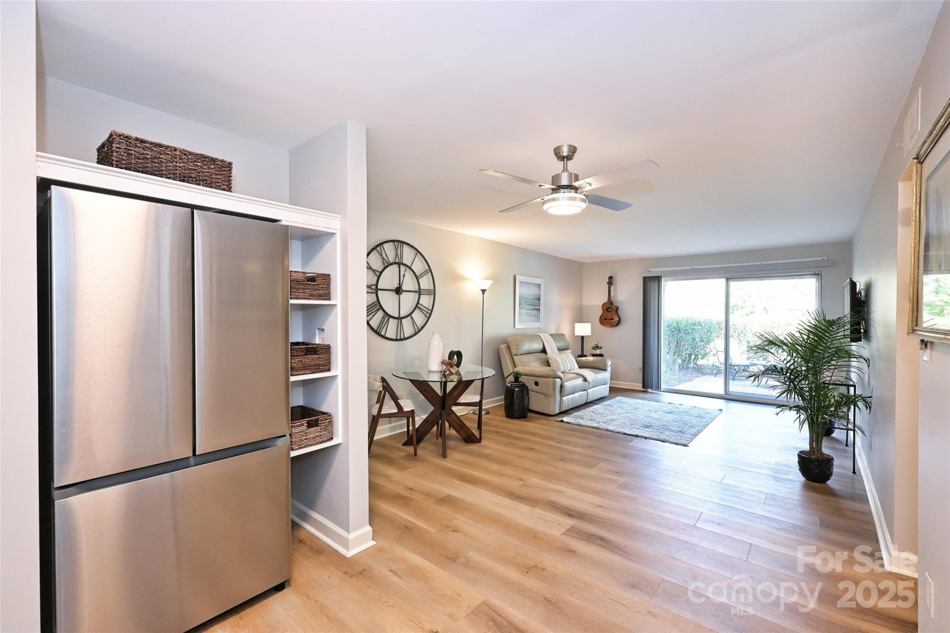 7101 Quail Meadow Lane