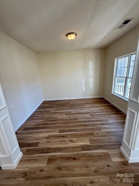 Property image 4 at 1941 Olsen Lane, Charlotte, NC 28213