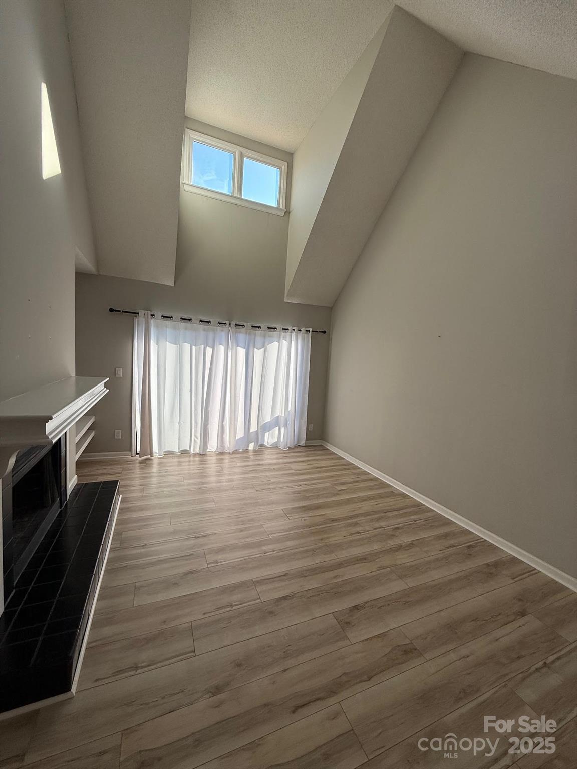 Property image 3 at 9037 J M Keynes Drive, Charlotte, NC 28262