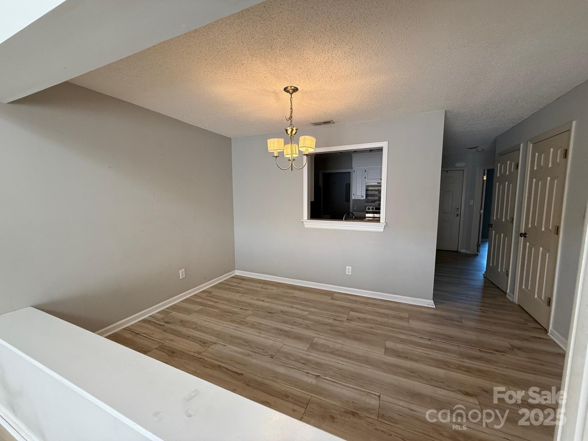 Property image 4 at 9037 J M Keynes Drive, Charlotte, NC 28262