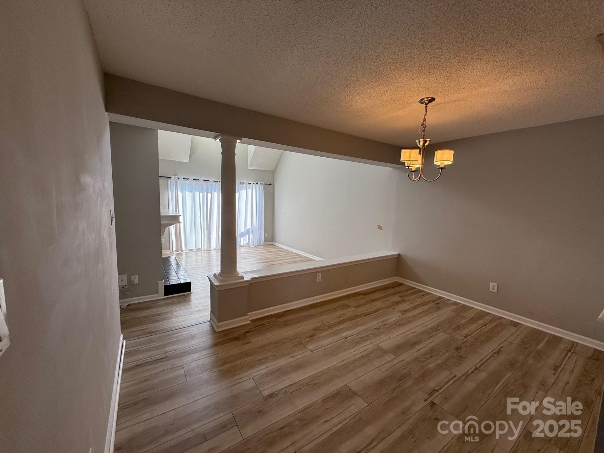 Property image 5 at 9037 J M Keynes Drive, Charlotte, NC 28262