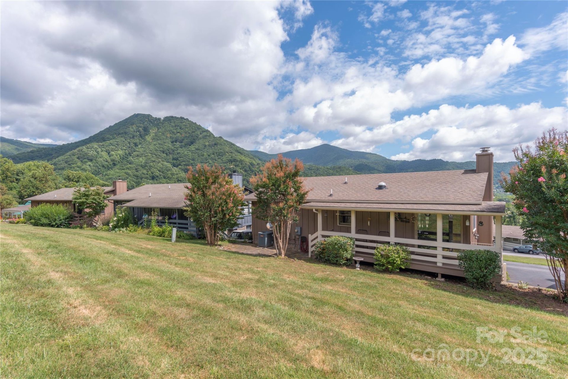 Property image 5 at 38 Boulder Lane, Maggie Valley, NC 28751