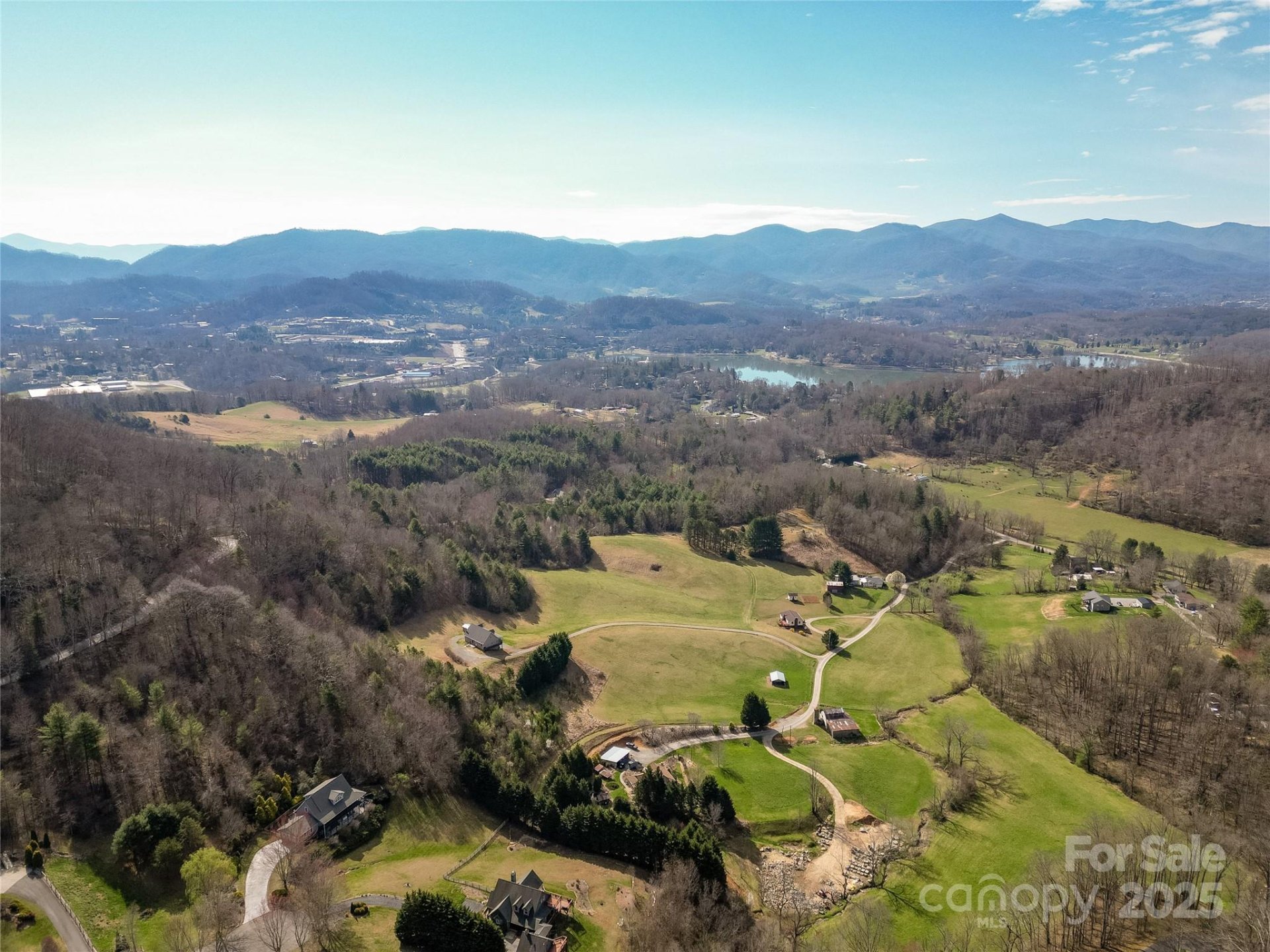 Property image 2 at 00 Rimesdale Way, Waynesville, NC 28785