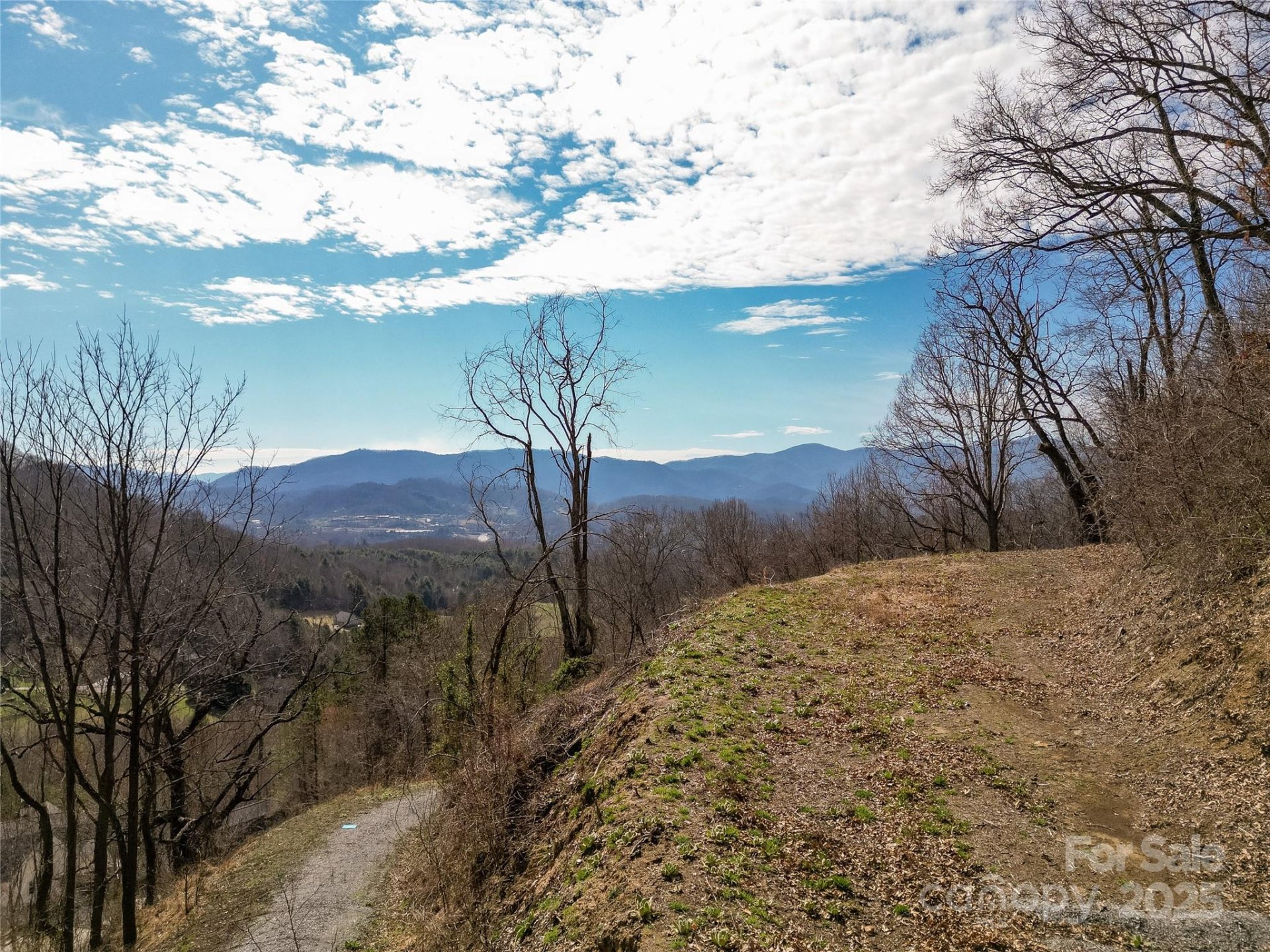 Property image 4 at 00 Rimesdale Way, Waynesville, NC 28785