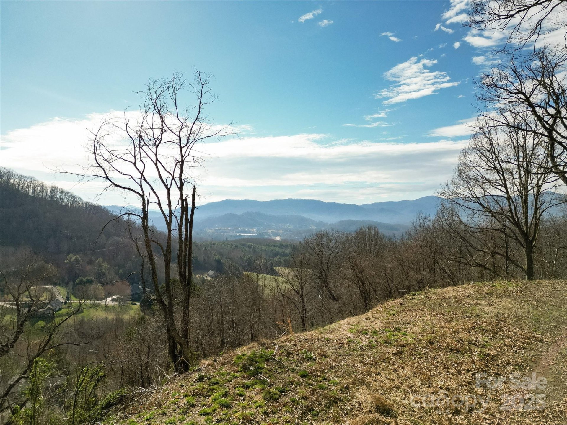 Property image 5 at 00 Rimesdale Way, Waynesville, NC 28785
