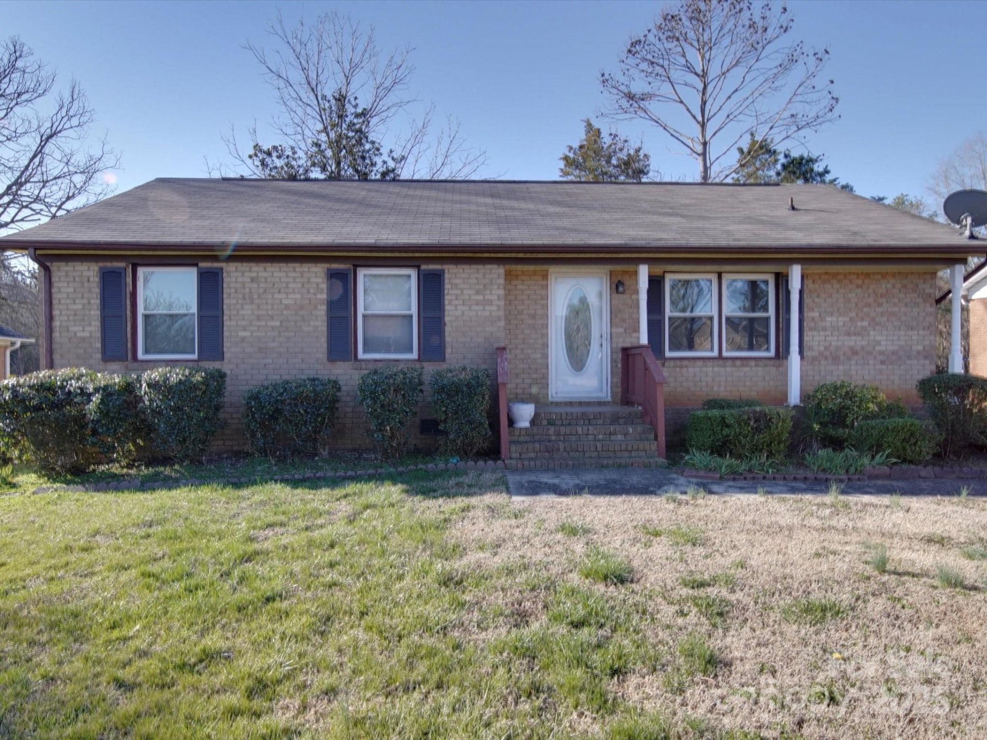 Property image 2 at 1120 Glenarden Drive, Rock Hill, SC 29730