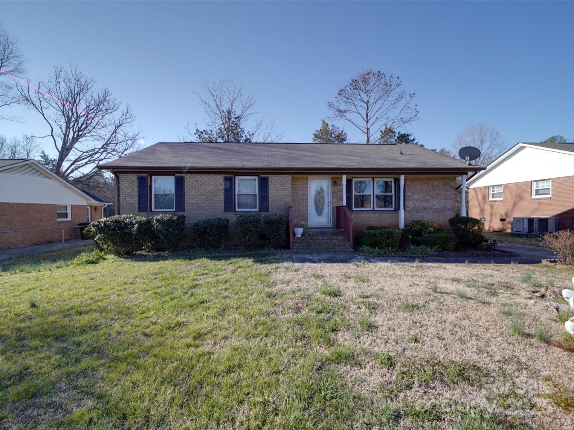 Property image 3 at 1120 Glenarden Drive, Rock Hill, SC 29730