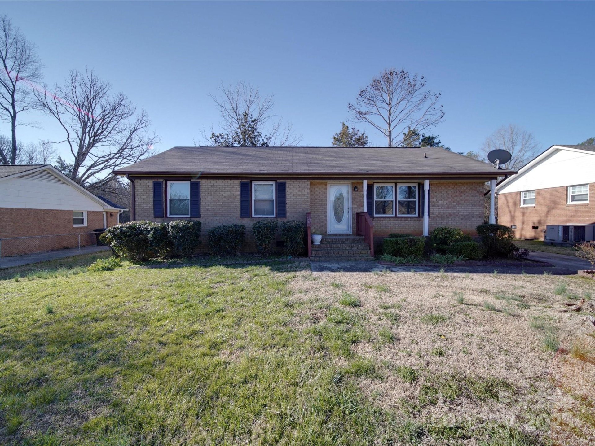 Property image 4 at 1120 Glenarden Drive, Rock Hill, SC 29730