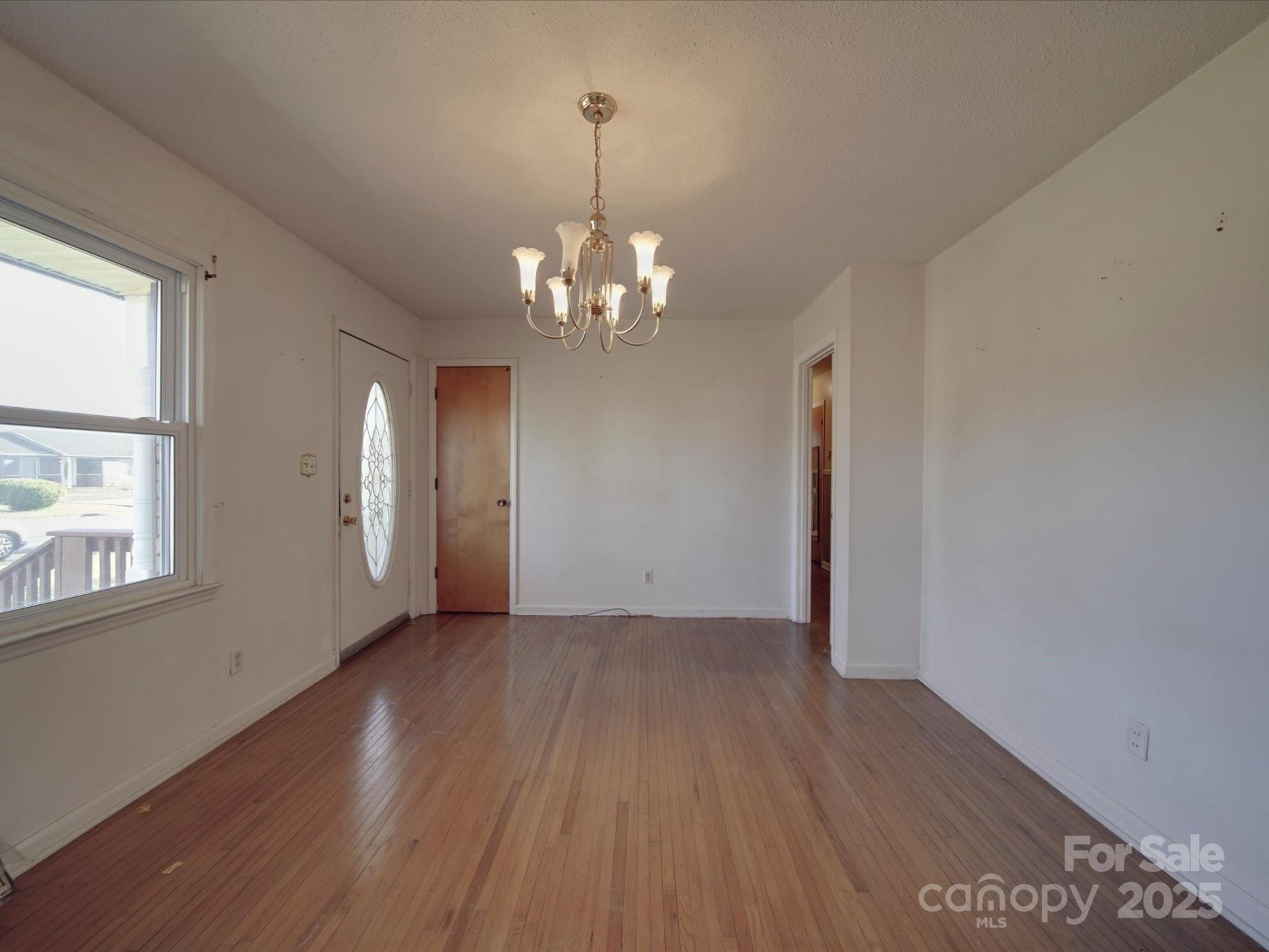 Property image 5 at 1120 Glenarden Drive, Rock Hill, SC 29730