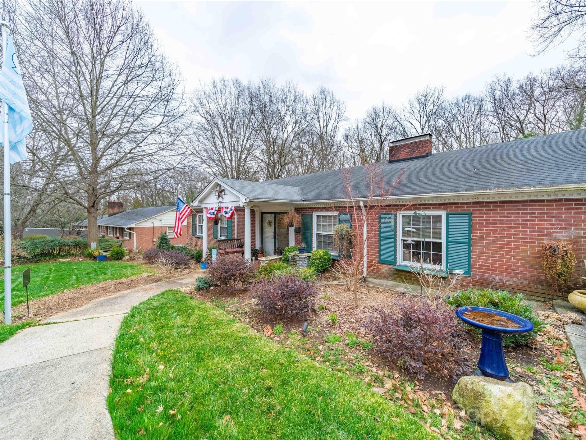 Property image 2 at 3021 Whitson Road, Gastonia, NC 28054