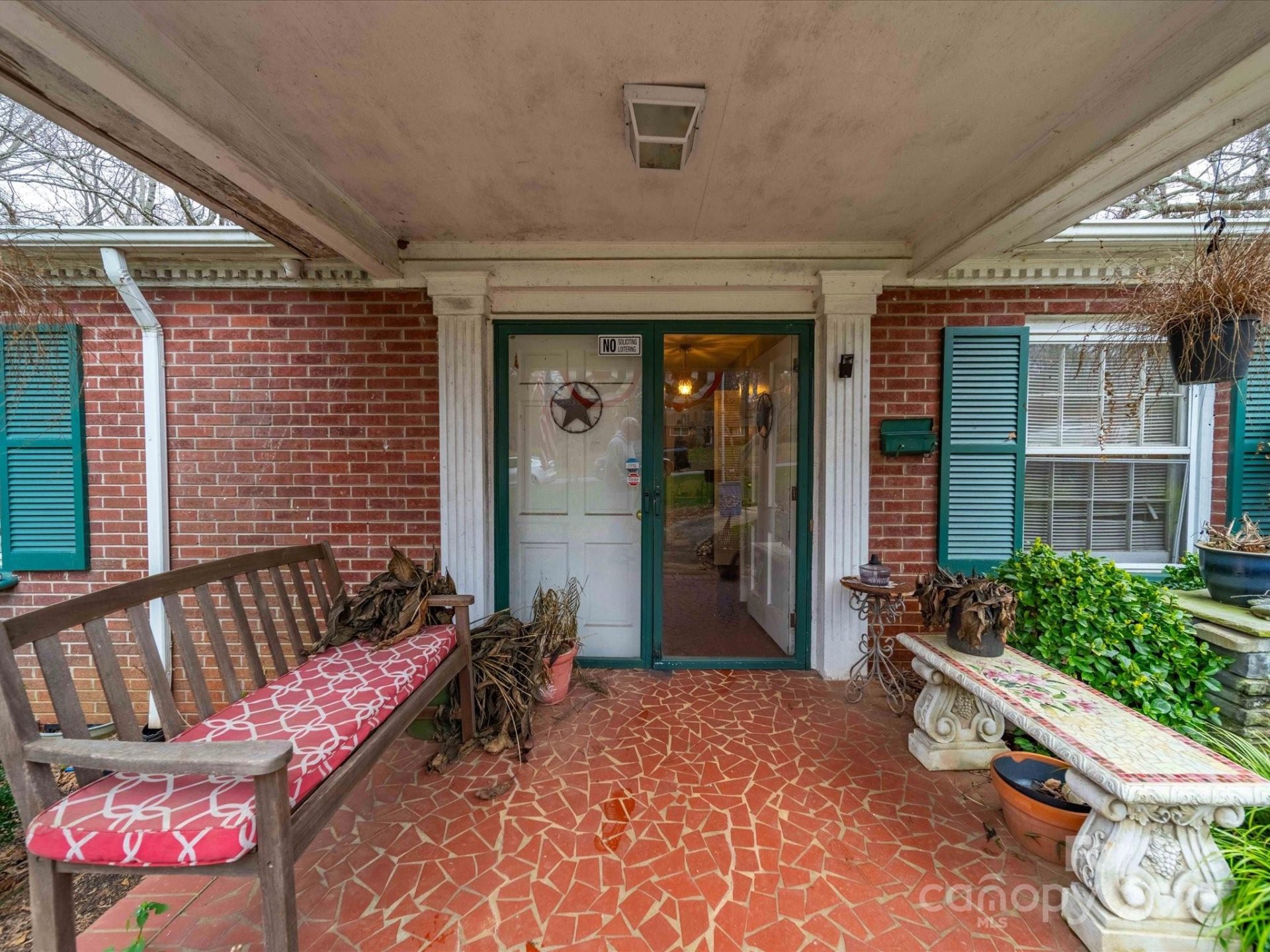 Property image 4 at 3021 Whitson Road, Gastonia, NC 28054