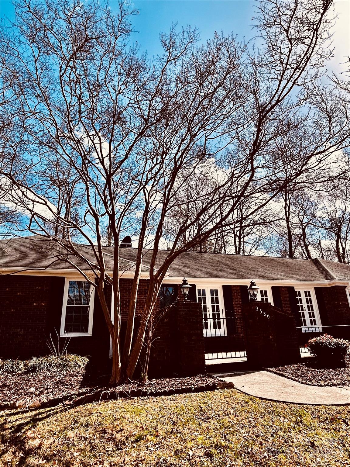 Property image 3 at 3580 5th Street Drive, Hickory, NC 28601